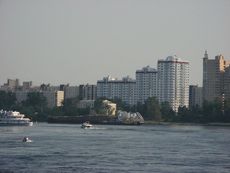 177 St. Petersburg.JPG